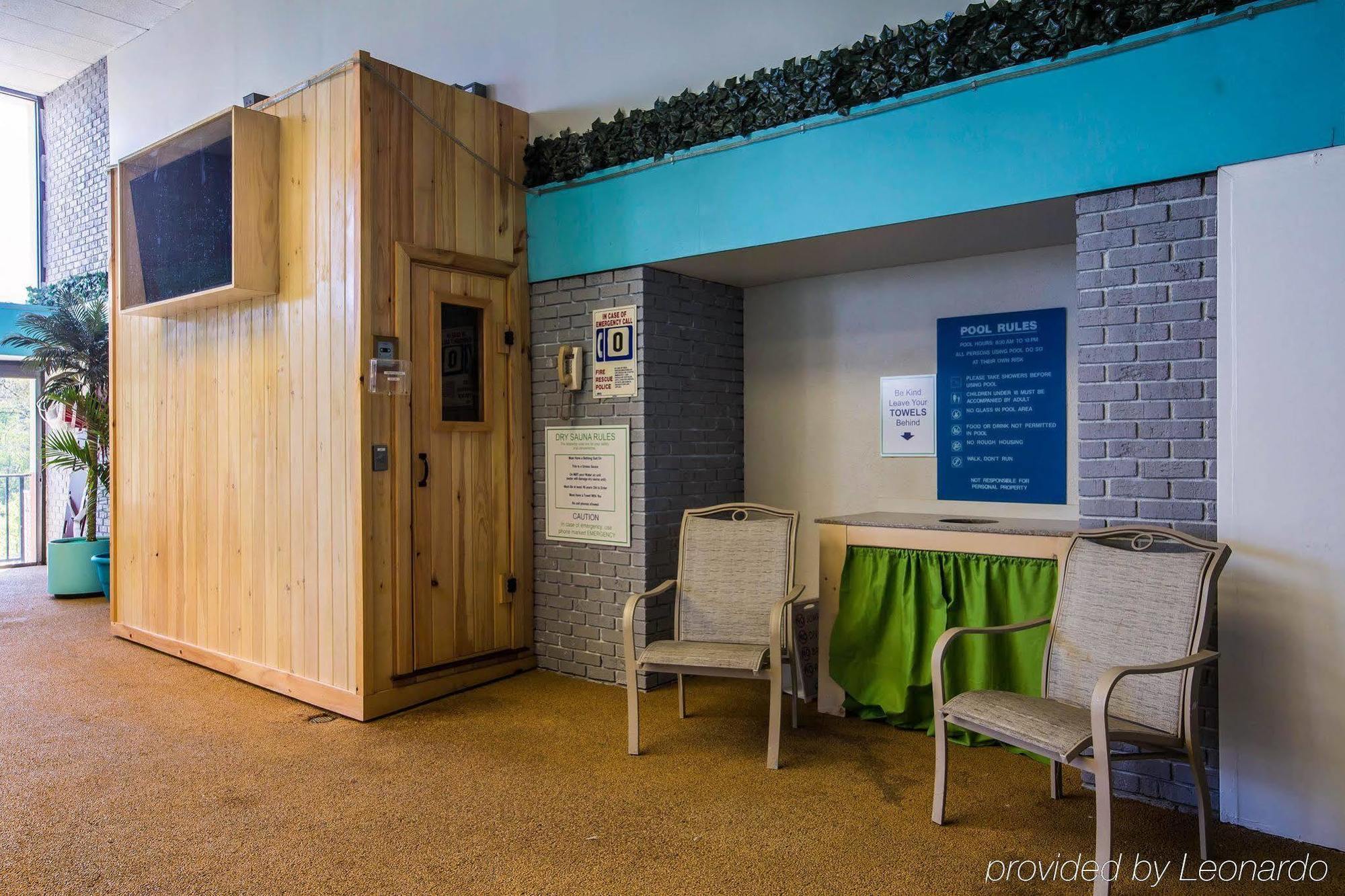 Comfort Inn Airport Манчестер Екстер'єр фото